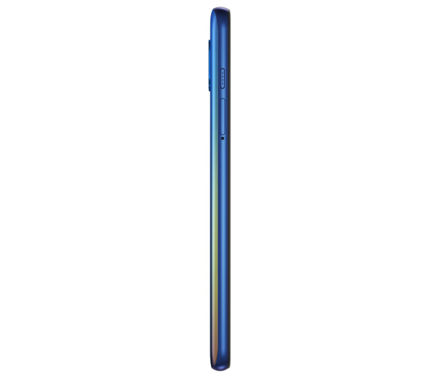 MOTOROLA MOTO G 5G Plus 6/128GB Niebieski - 578593 - zdjęcie 9